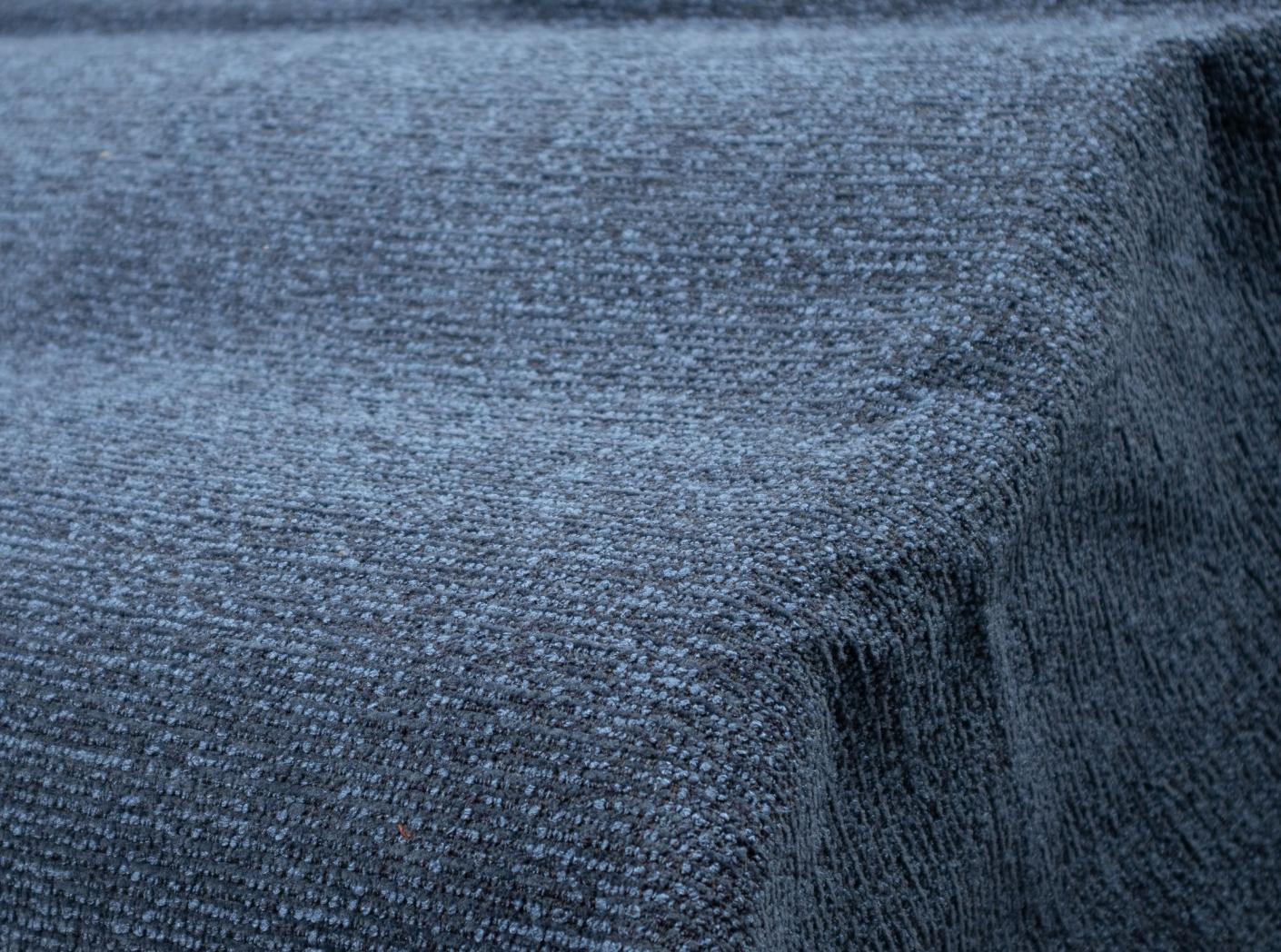 Fabric Casino 330 Marine Fabric Casino 330 Marine