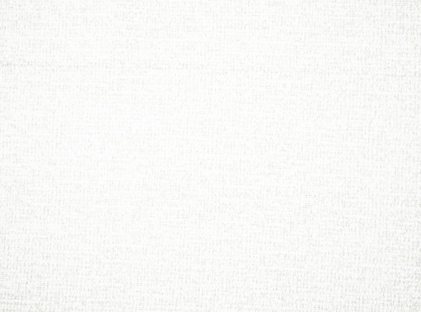 Fabric Casino 111 Feather Fabric Casino 111 Feather