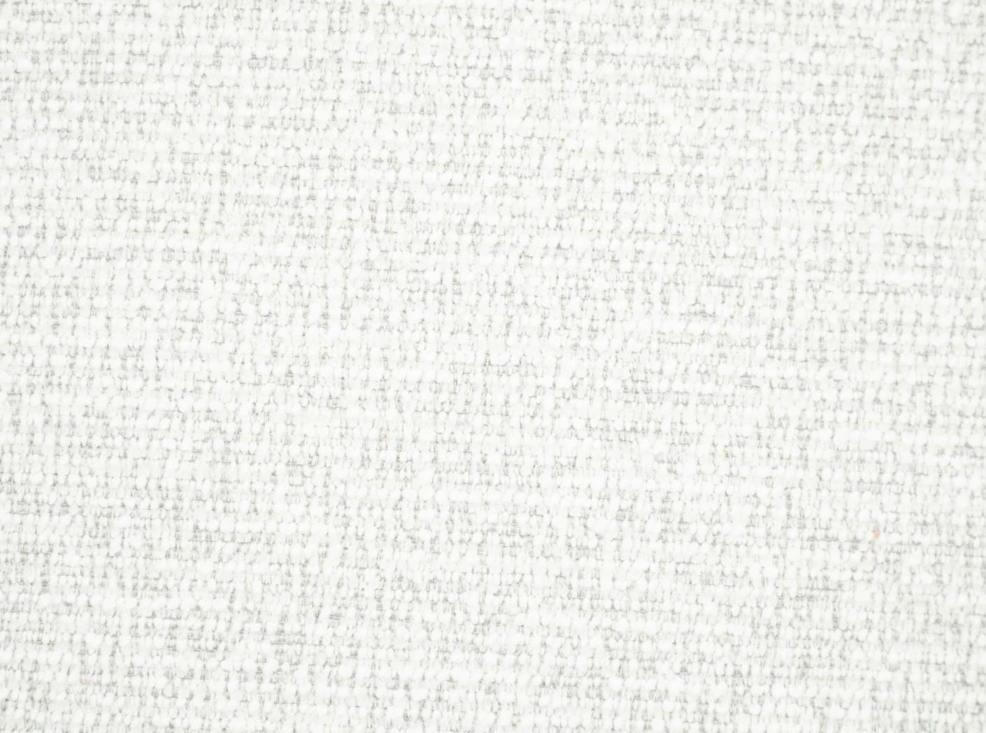 Fabric Casino 111 Feather Fabric Casino 111 Feather