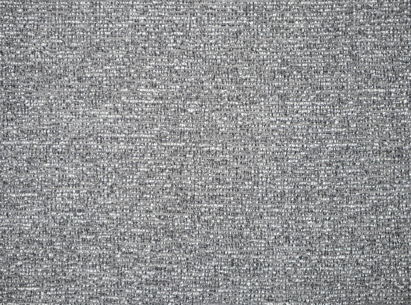 Fabric Casino 455 Steel Fabric Casino 455 Steel