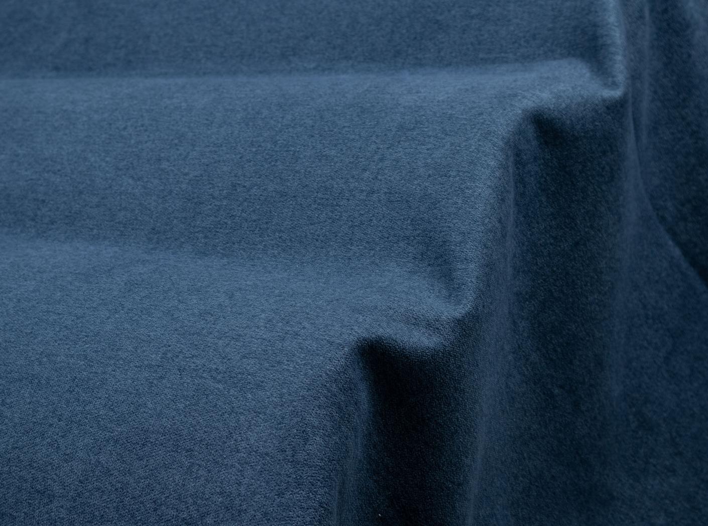 Fabric Cinema 2 Denim Fabric Cinema 2 Denim