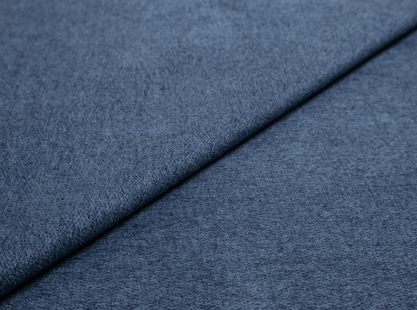 Fabric Cinema 2 Denim Fabric Cinema 2 Denim