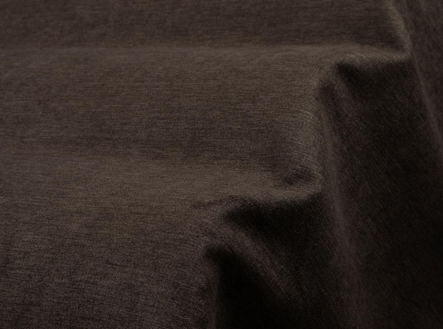 Fabric Cinema 6 Brown Fabric Cinema 6 Brown
