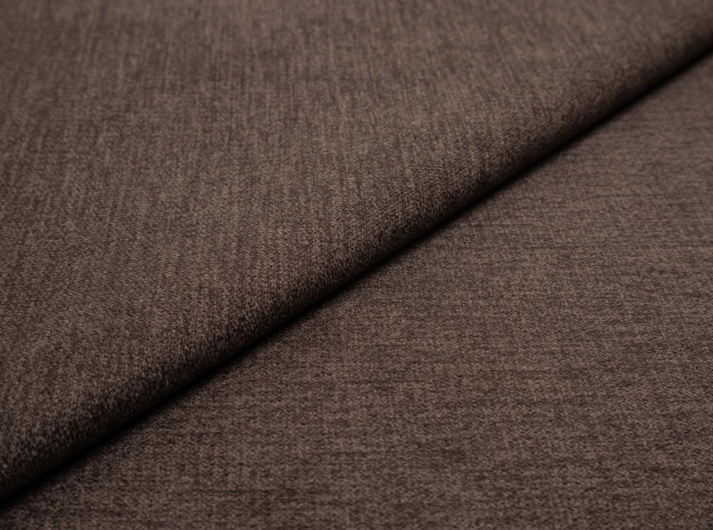 Fabric Cinema 6 Brown Fabric Cinema 6 Brown