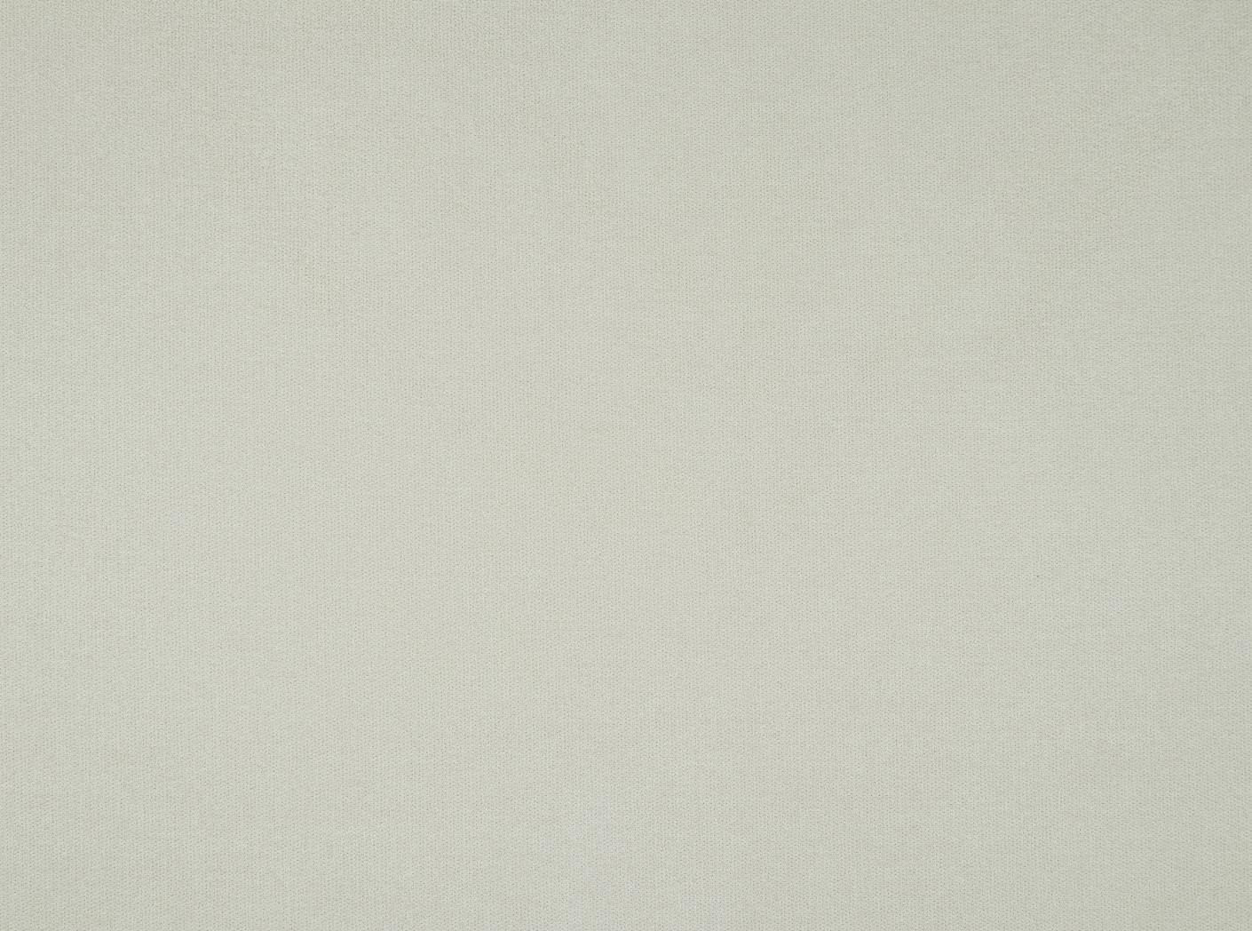 Fabric Cinema 10 Winter Fabric Cinema 10 Winter