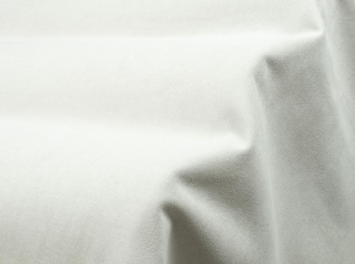 Fabric Cinema 10 Winter Fabric Cinema 10 Winter