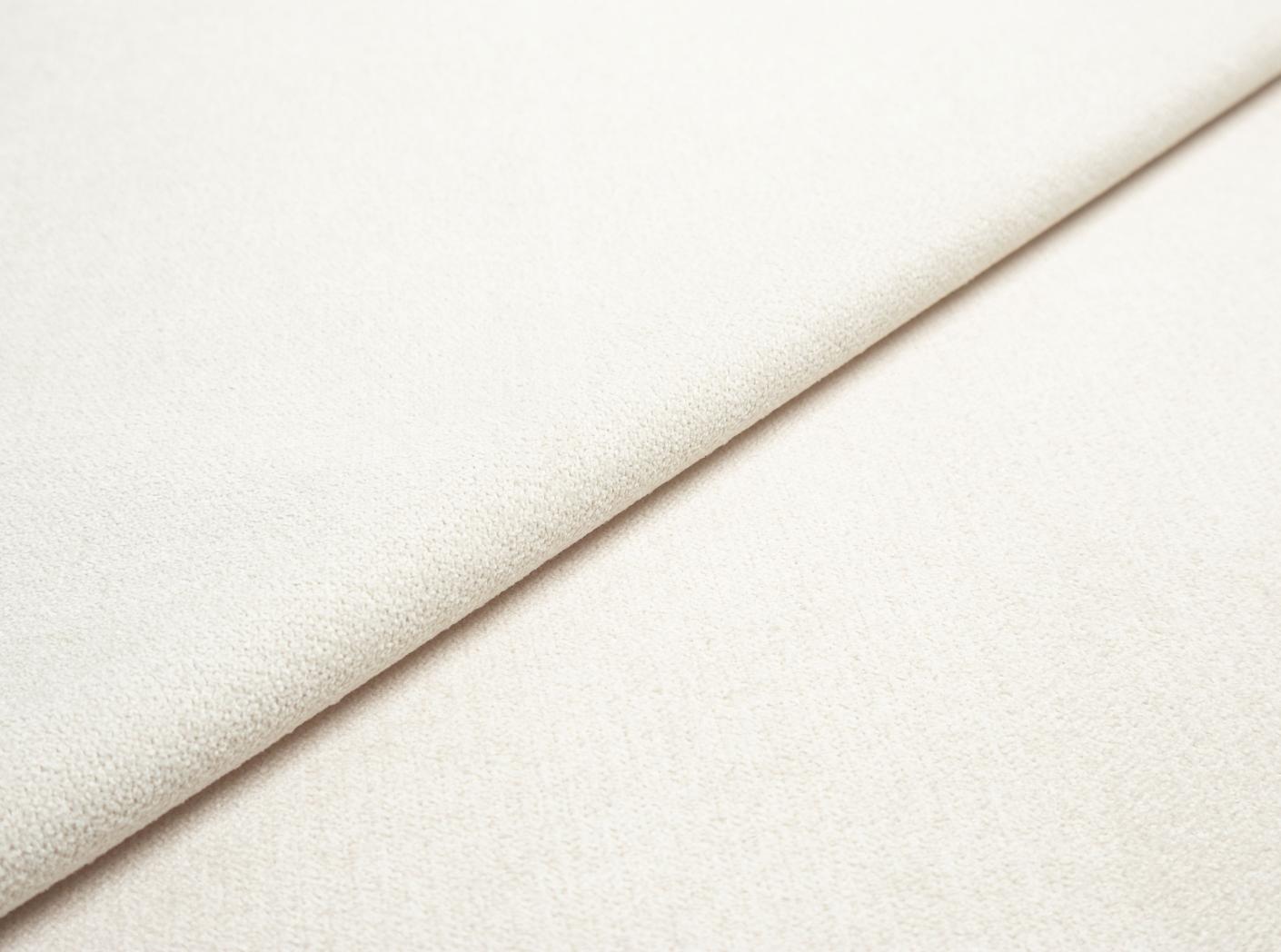 Fabric Cinema 10 Winter Fabric Cinema 10 Winter