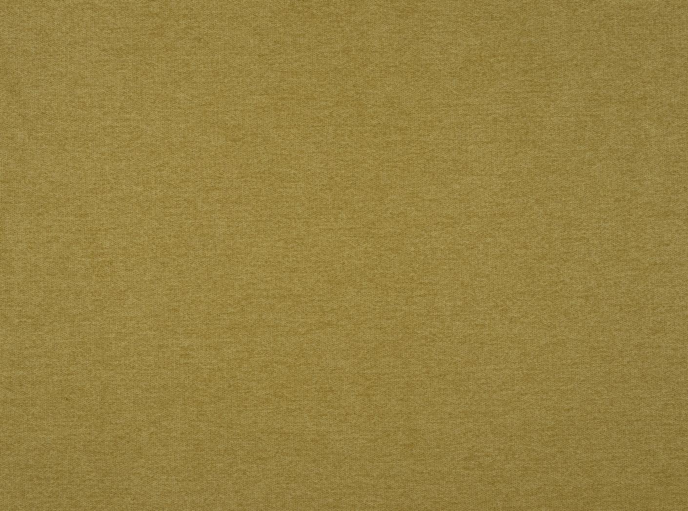 Fabric Cinema 13 Leaf Fabric Cinema 13 Leaf