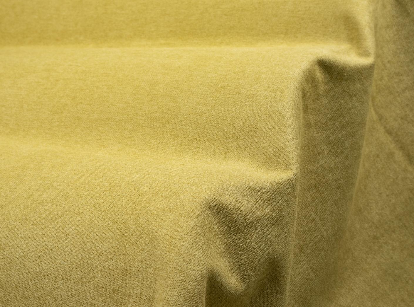 Fabric Cinema 13 Leaf Fabric Cinema 13 Leaf