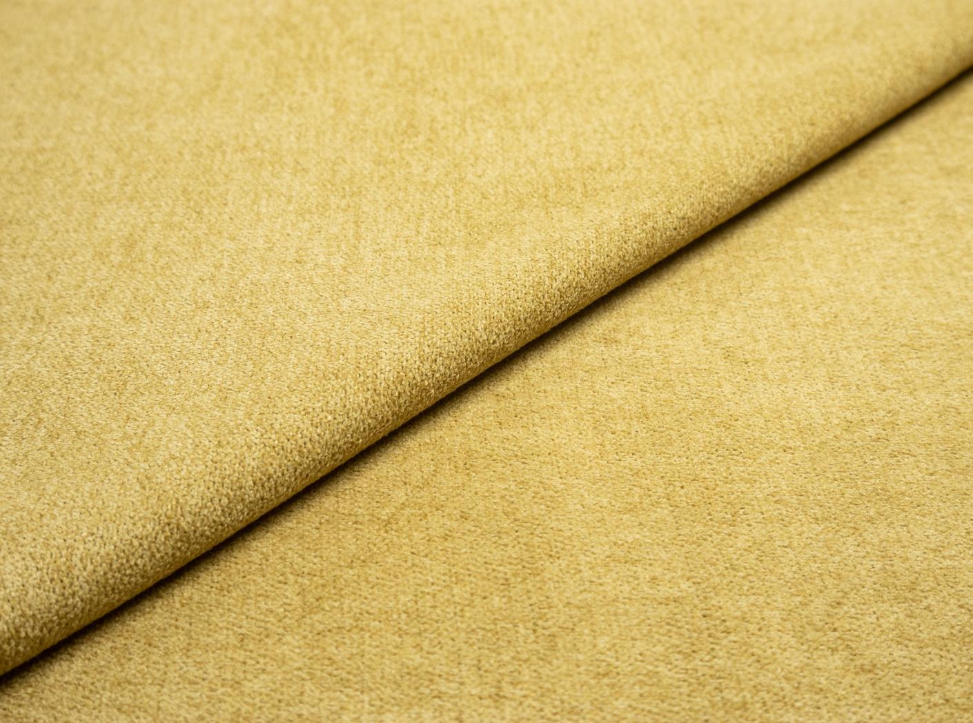 Fabric Cinema 13 Leaf Fabric Cinema 13 Leaf