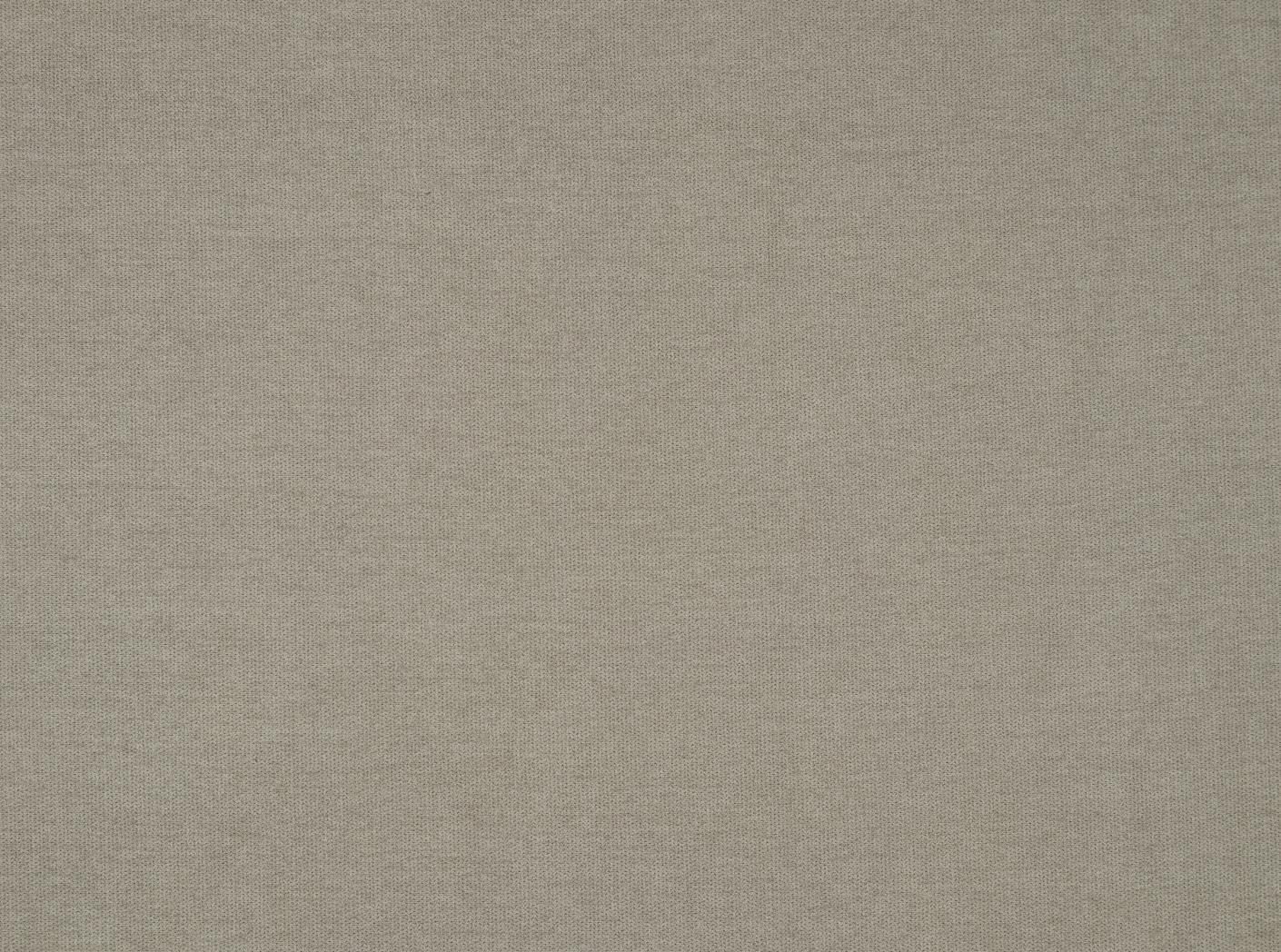 Fabric Cinema 16 Sand Fabric Cinema 16 Sand