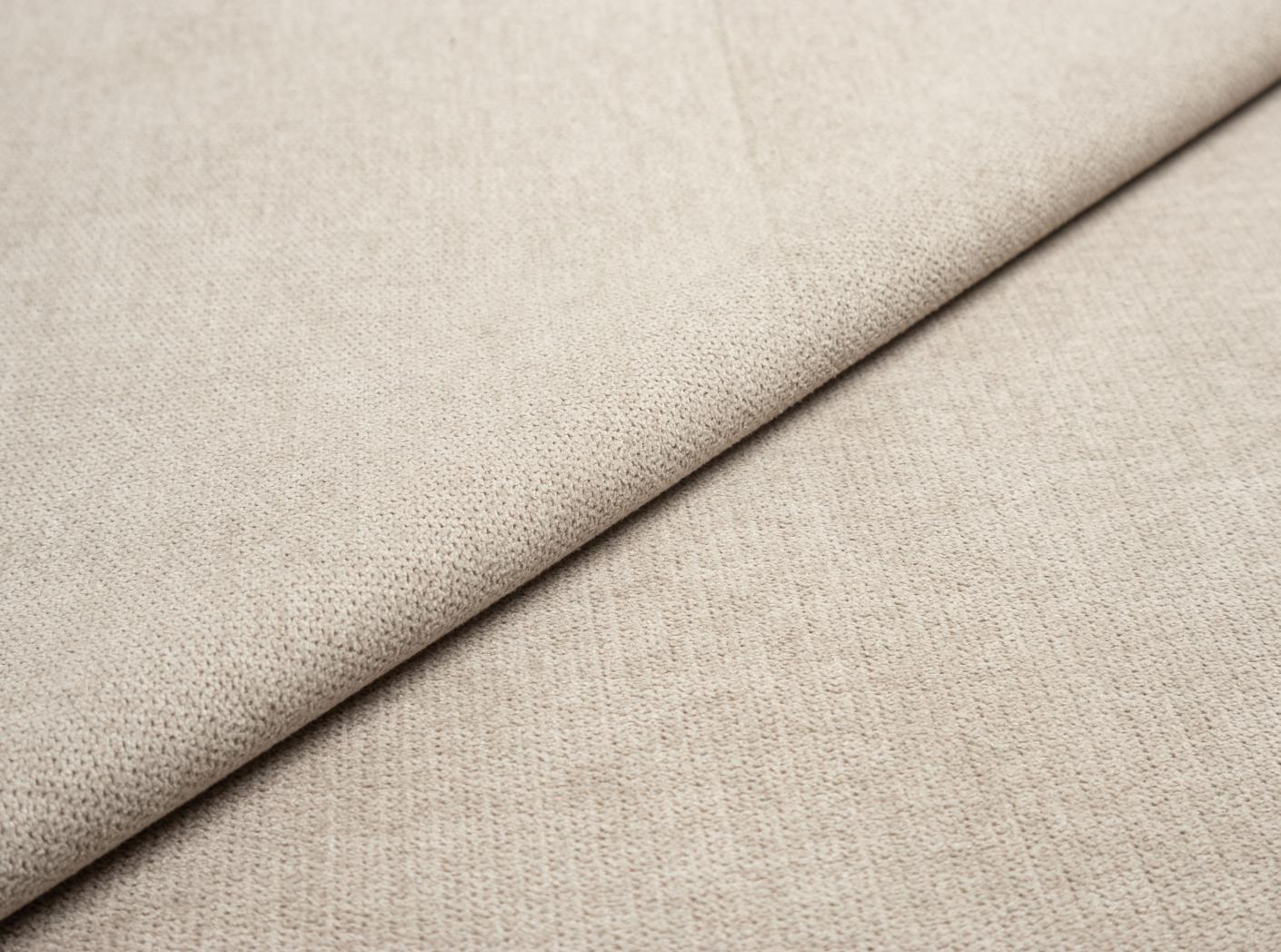 Fabric Cinema 16 Sand Fabric Cinema 16 Sand