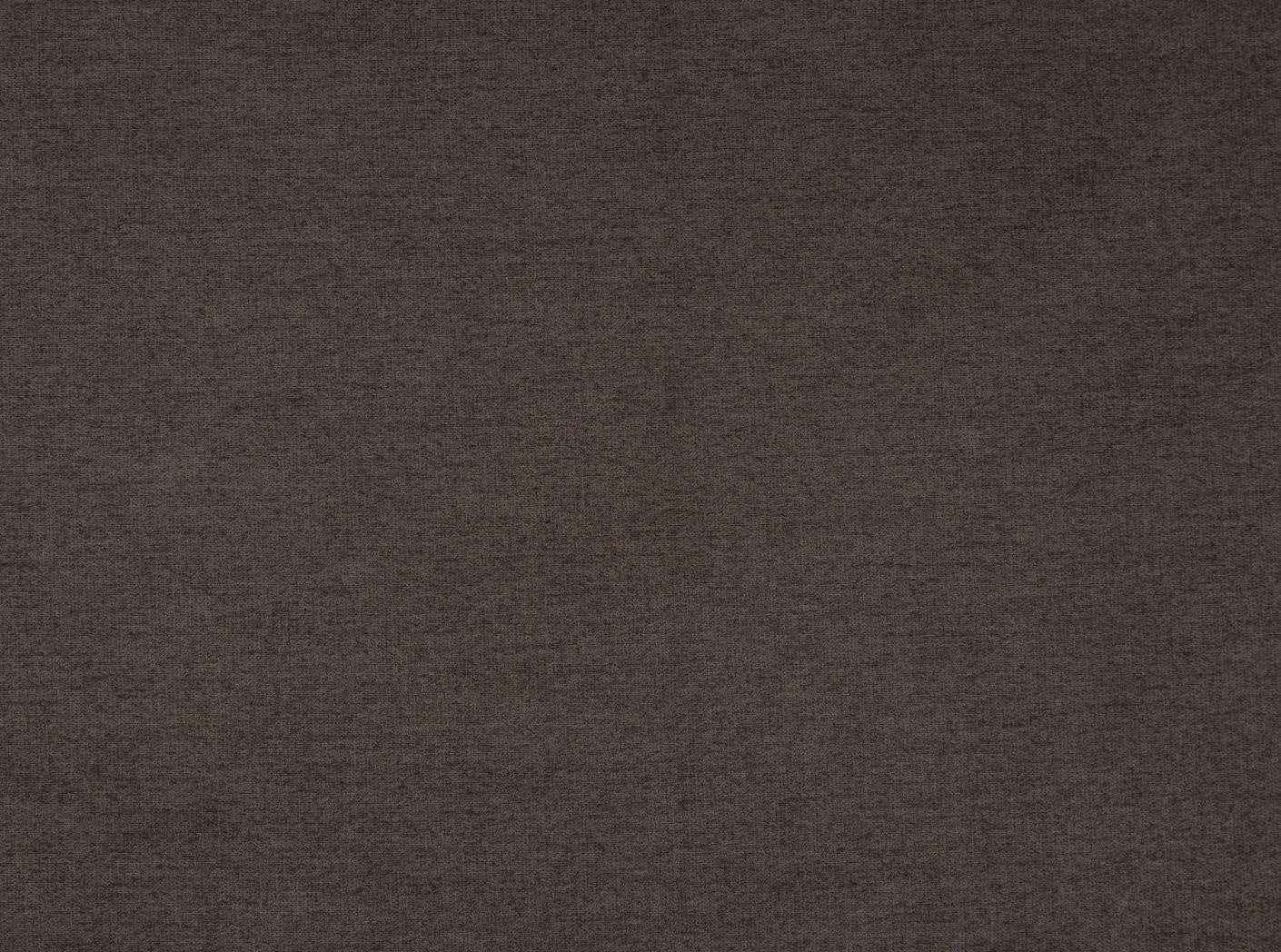 Fabric Cinema 17 Warm grey Fabric Cinema 17 Warm grey