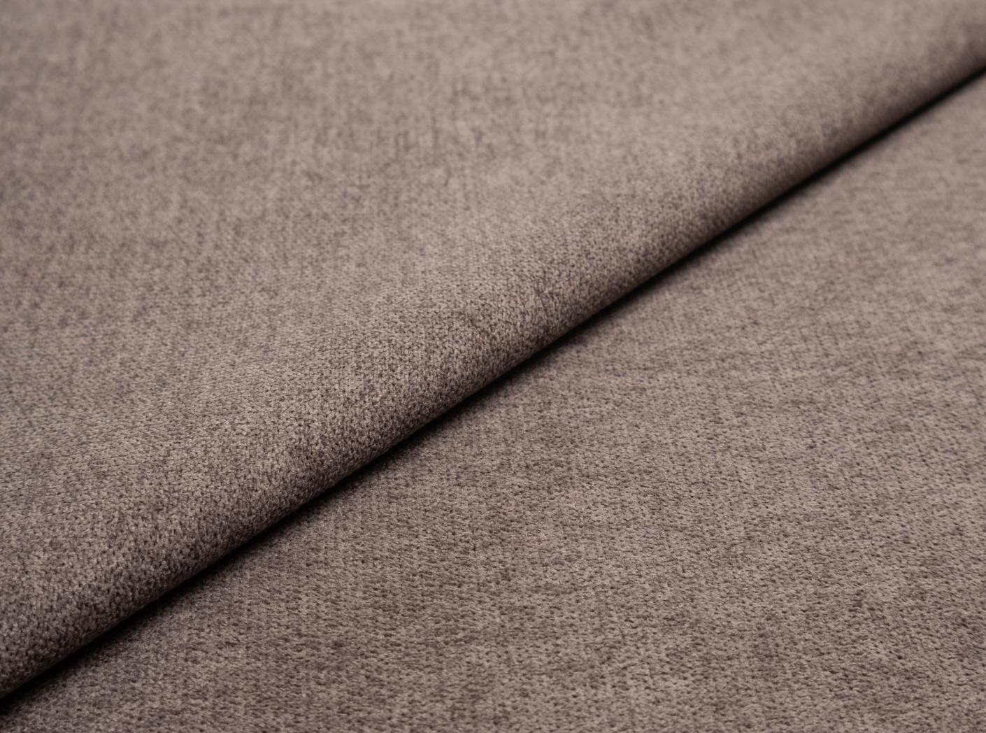 Fabric Cinema 17 Warm grey Fabric Cinema 17 Warm grey