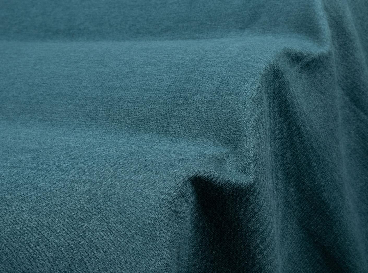 Fabric Cinema 22 Petrol Fabric Cinema 22 Petrol