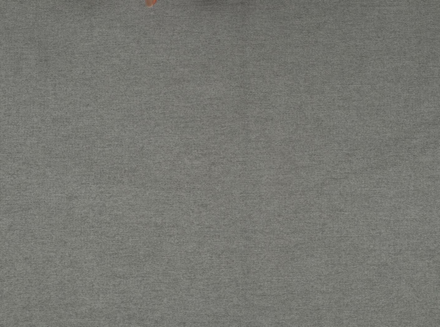 Fabric Cinema 27 Silver Fabric Cinema 27 Silver