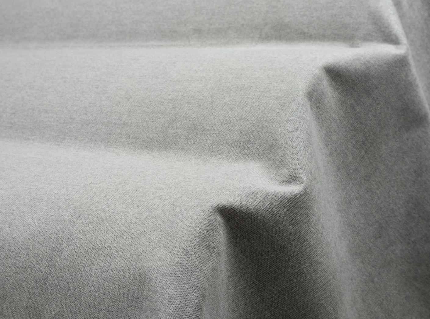 Fabric Cinema 27 Silver Fabric Cinema 27 Silver