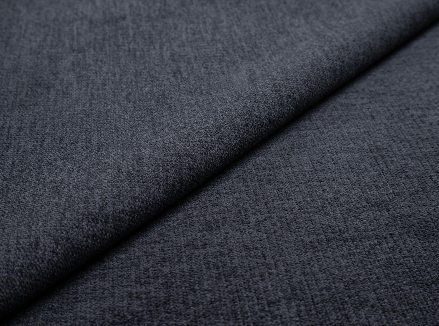 Fabric Cinema 47 Koks Fabric Cinema 47 Koks