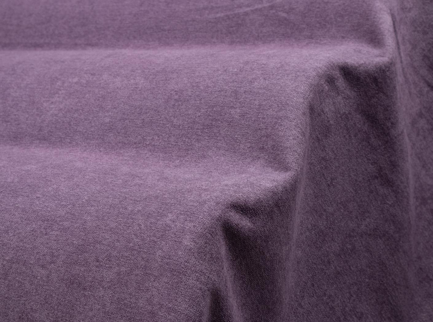 Fabric Cinema 51 Lilac Fabric Cinema 51 Lilac