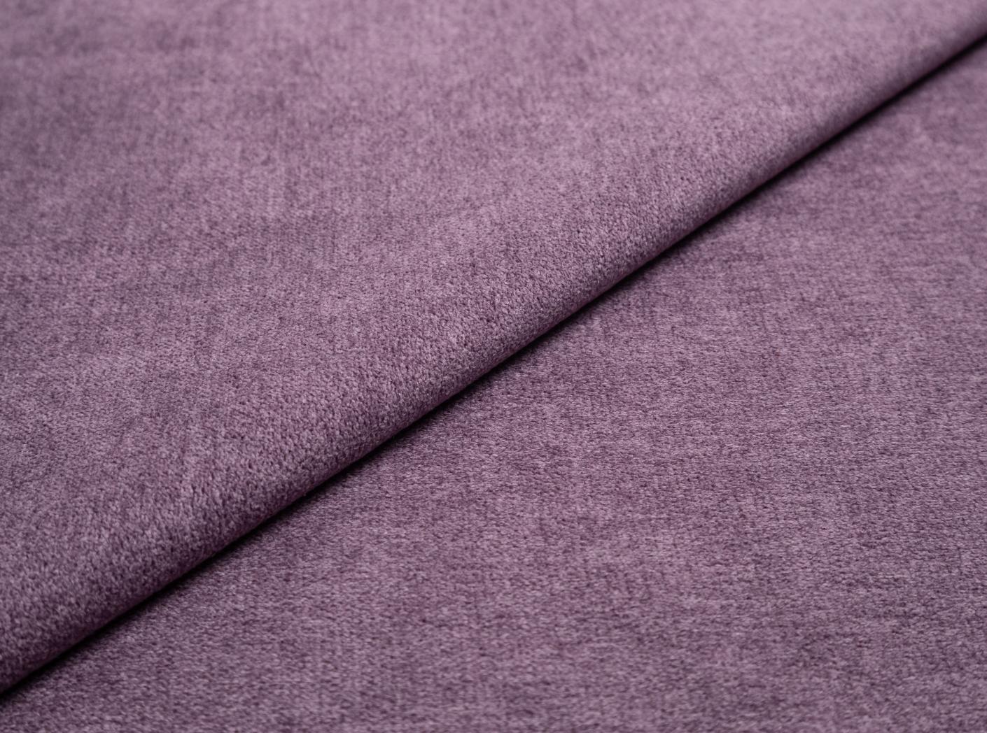 Fabric Cinema 51 Lilac Fabric Cinema 51 Lilac