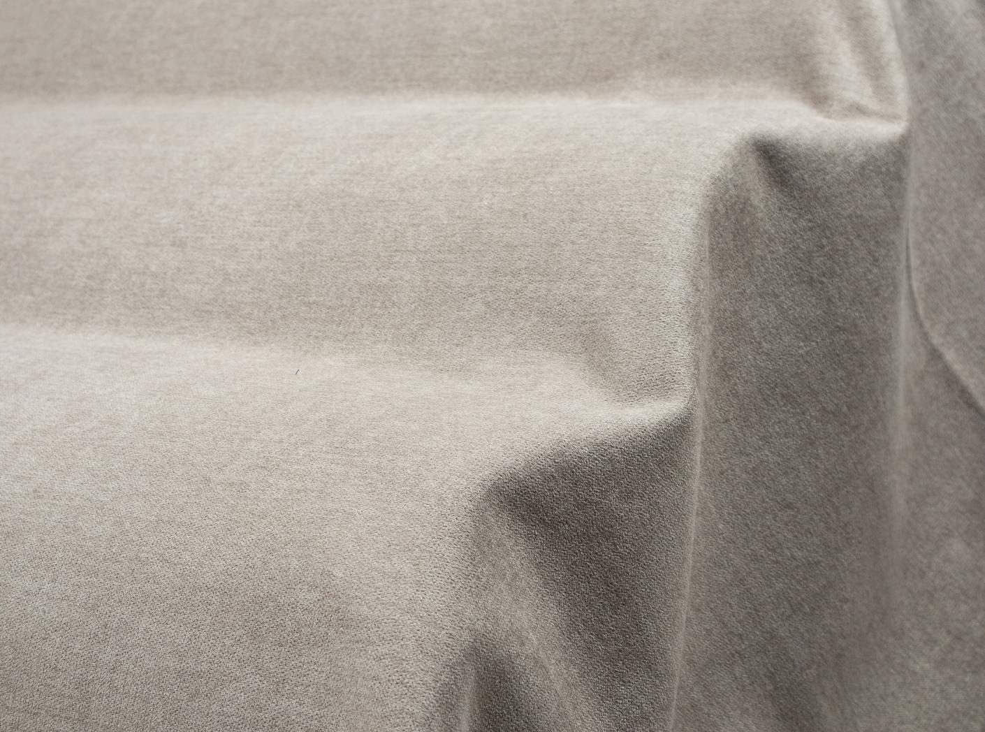 Fabric Cinema 56 Linen Fabric Cinema 56 Linen