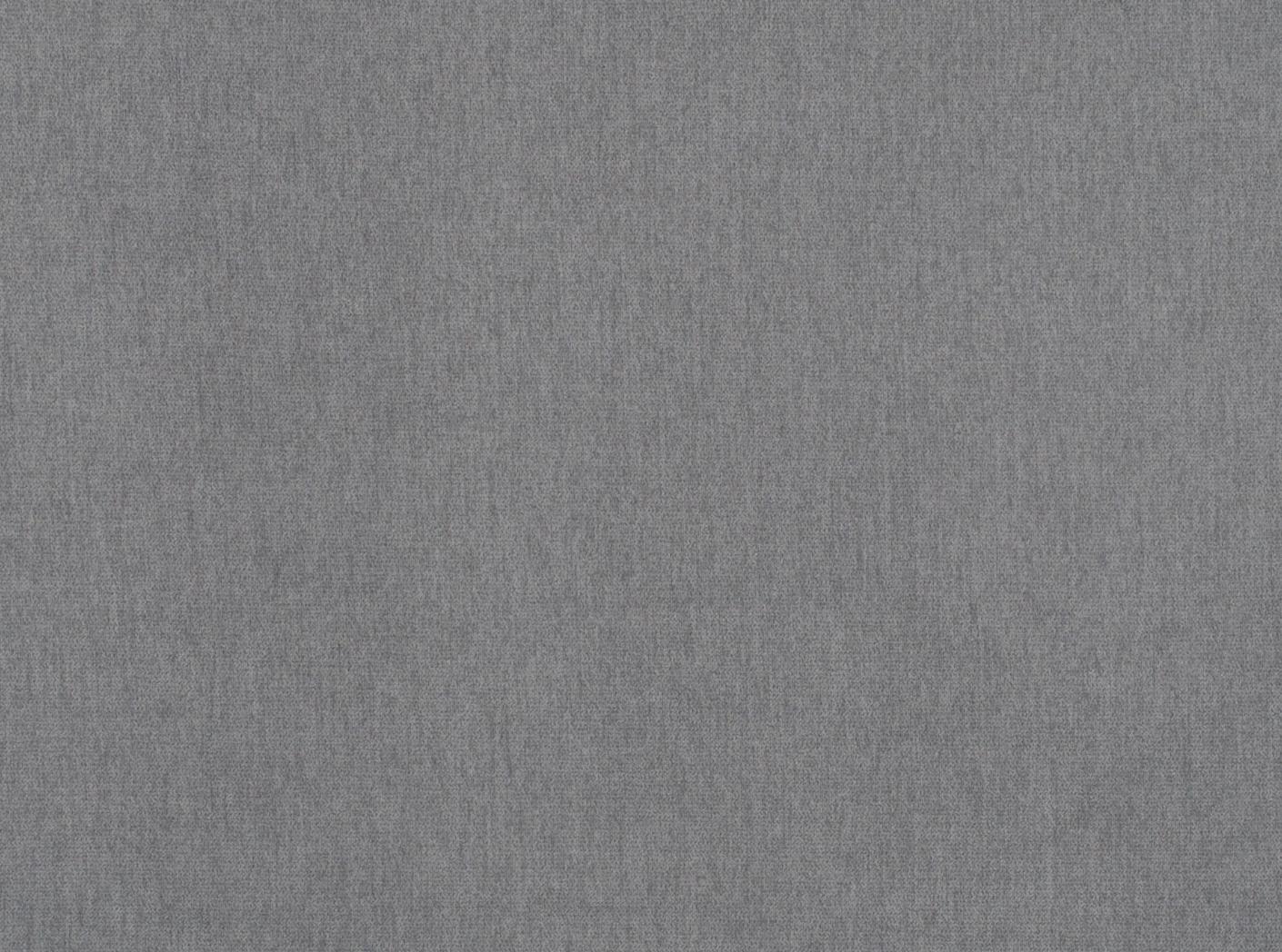 Fabric Cinema 57 Stone Fabric Cinema 57 Stone