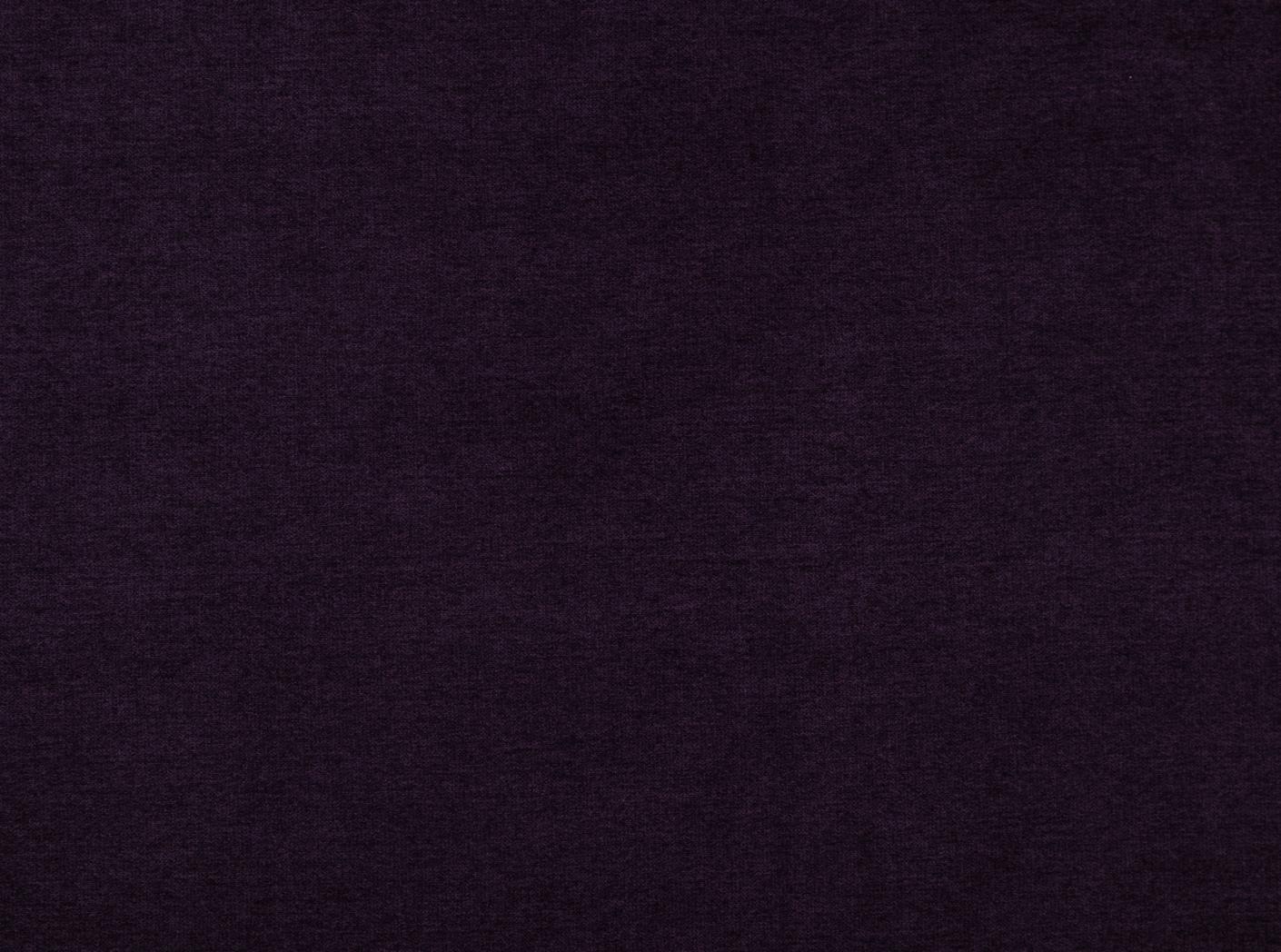 Fabric Cinema 71 Plum Fabric Cinema 71 Plum