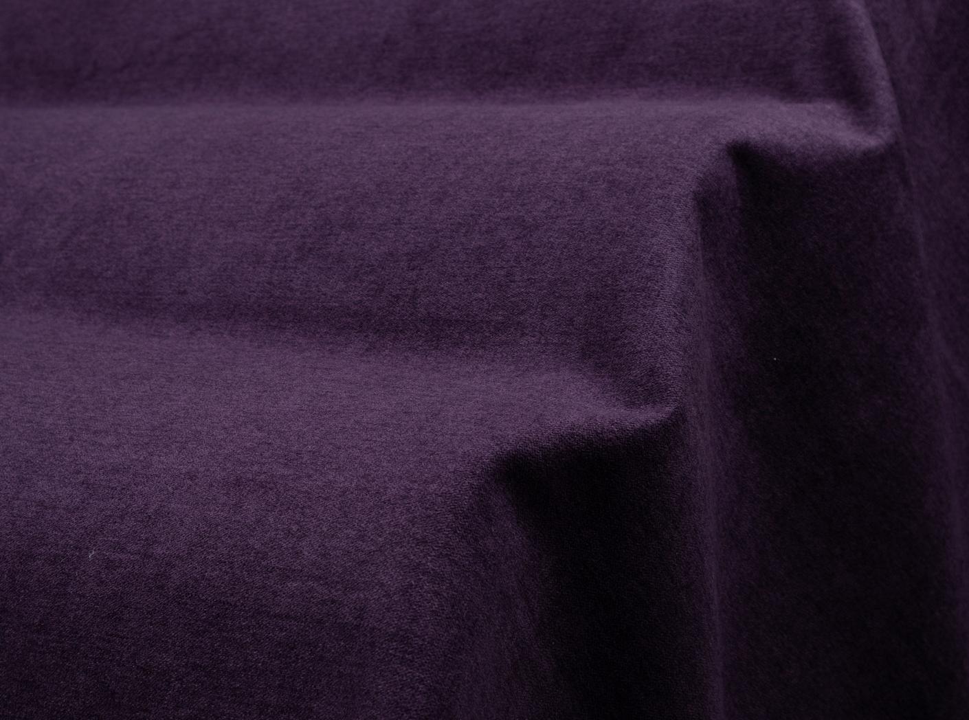 Fabric Cinema 71 Plum Fabric Cinema 71 Plum
