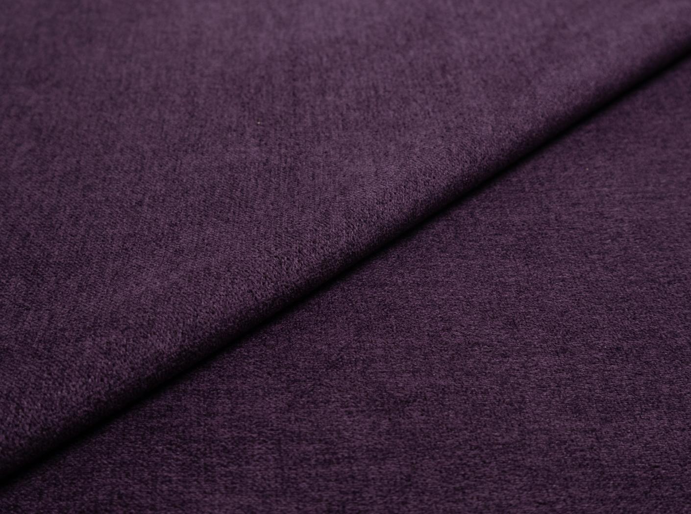 Fabric Cinema 71 Plum Fabric Cinema 71 Plum