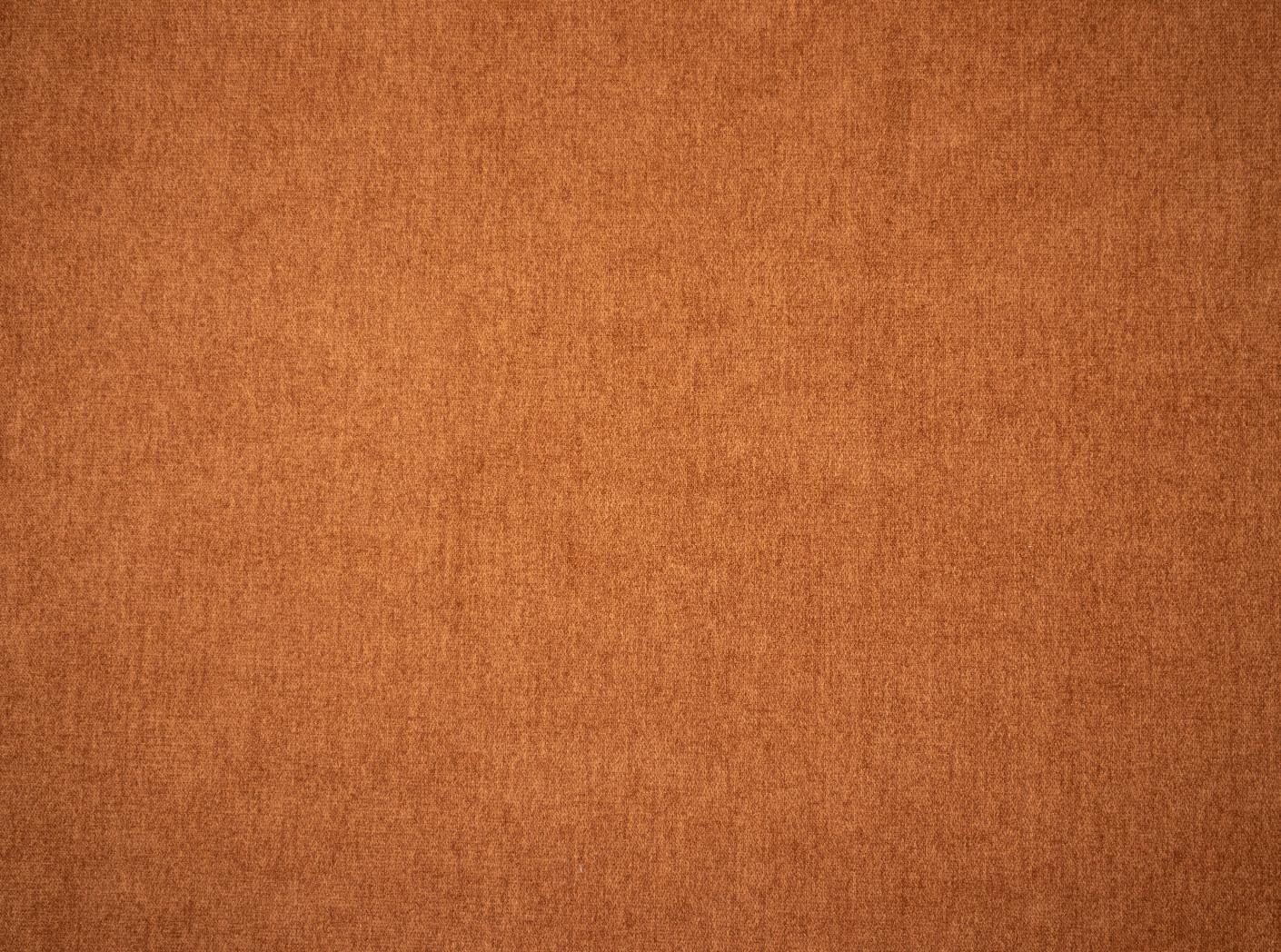 Fabric Cinema 501 Raw umber Fabric Cinema 501 Raw umber