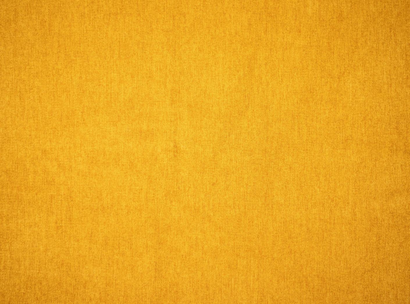 Fabric Cinema 270 Sunset Fabric Cinema 270 Sunset