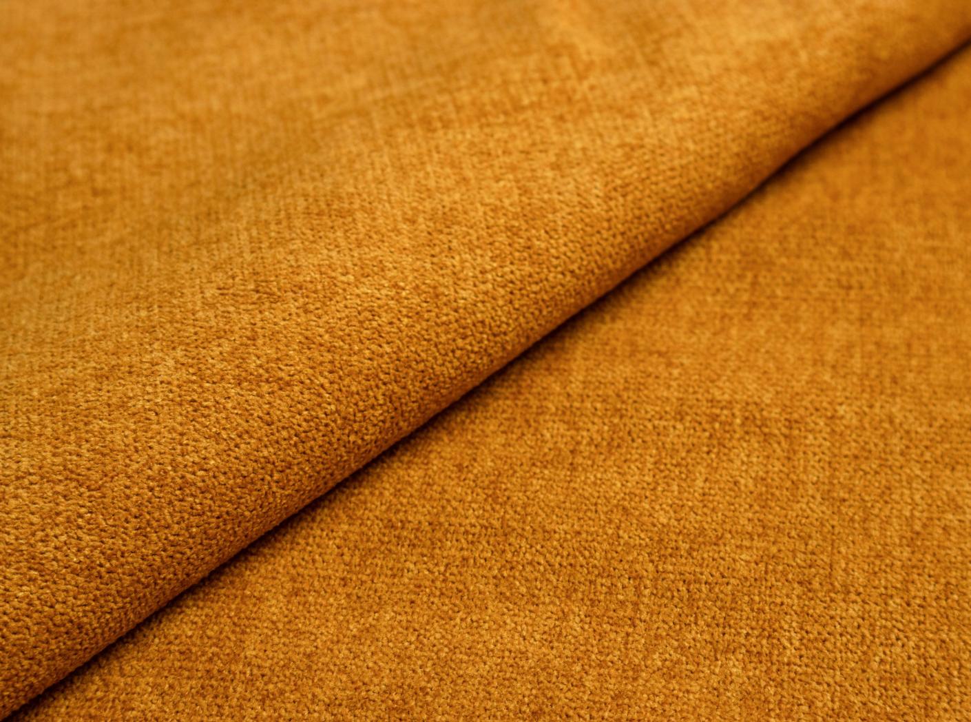 Fabric Cinema 270 Sunset Fabric Cinema 270 Sunset