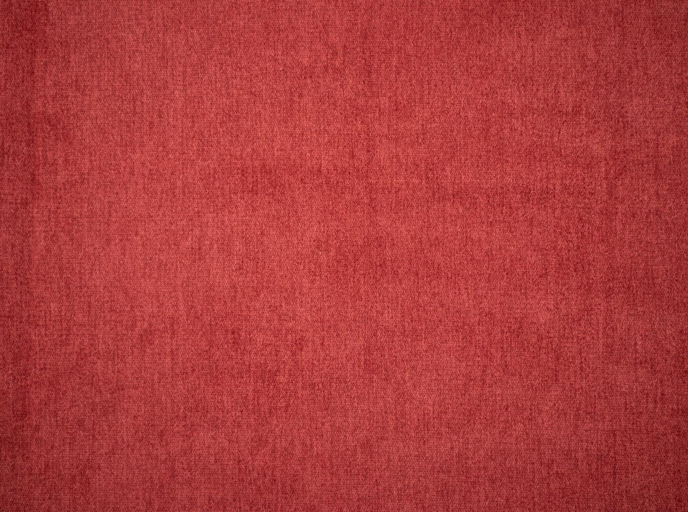 Fabric Cinema 232 Henna Fabric Cinema 232 Henna