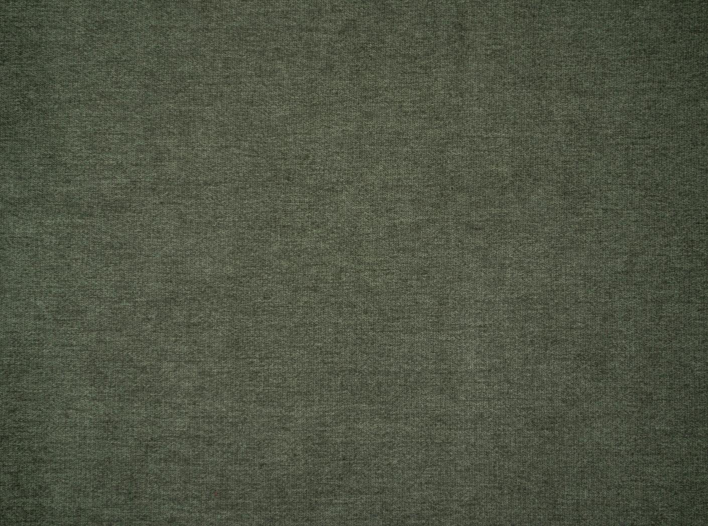 Fabric Cinema 350 Cypress Fabric Cinema 350 Cypress