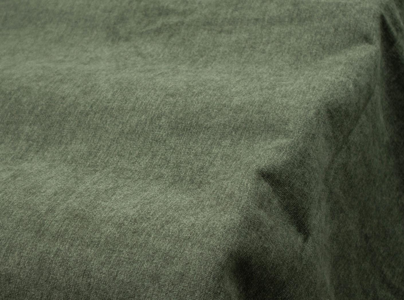 Fabric Cinema 350 Cypress Fabric Cinema 350 Cypress