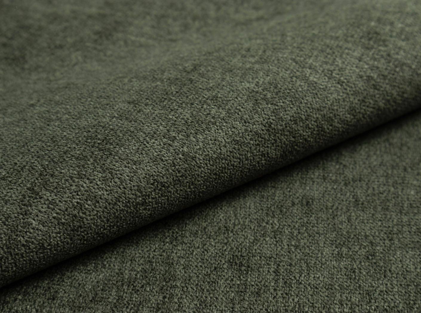 Fabric Cinema 350 Cypress Fabric Cinema 350 Cypress