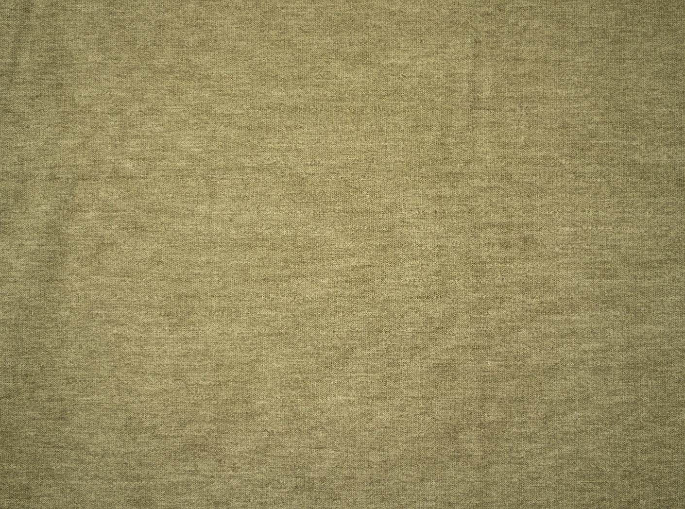 Fabric Cinema 356 Cactus Fabric Cinema 356 Cactus