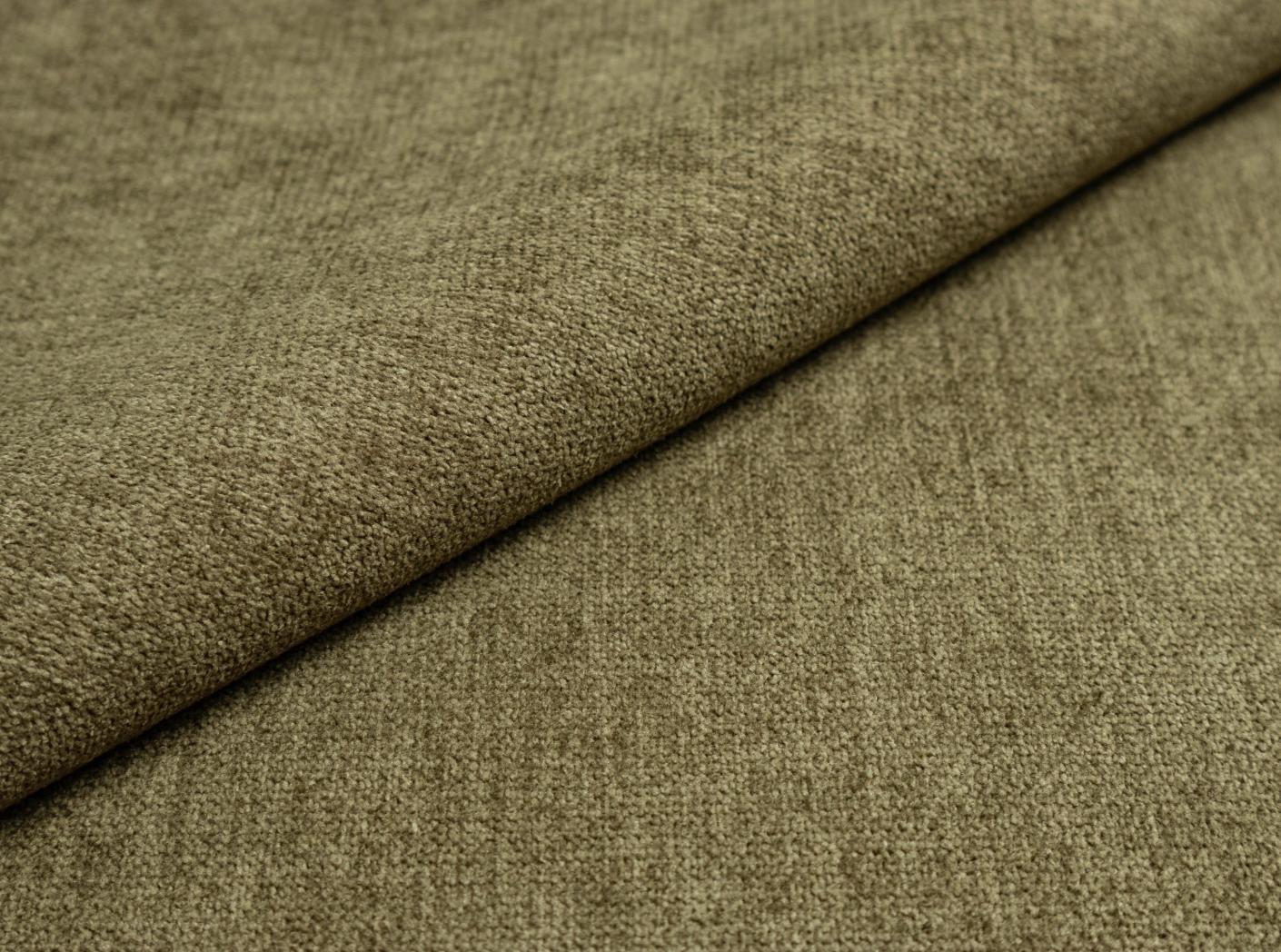 Fabric Cinema 356 Cactus Fabric Cinema 356 Cactus