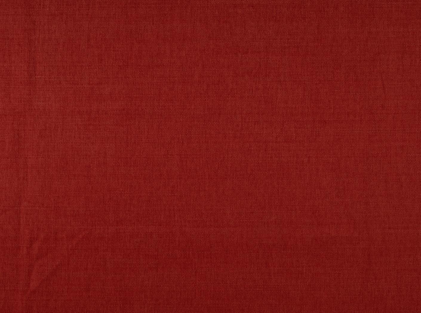 Fabric Caleido 1 Clear Red 2898 Fabric Caleido 1 Clear Red 2898