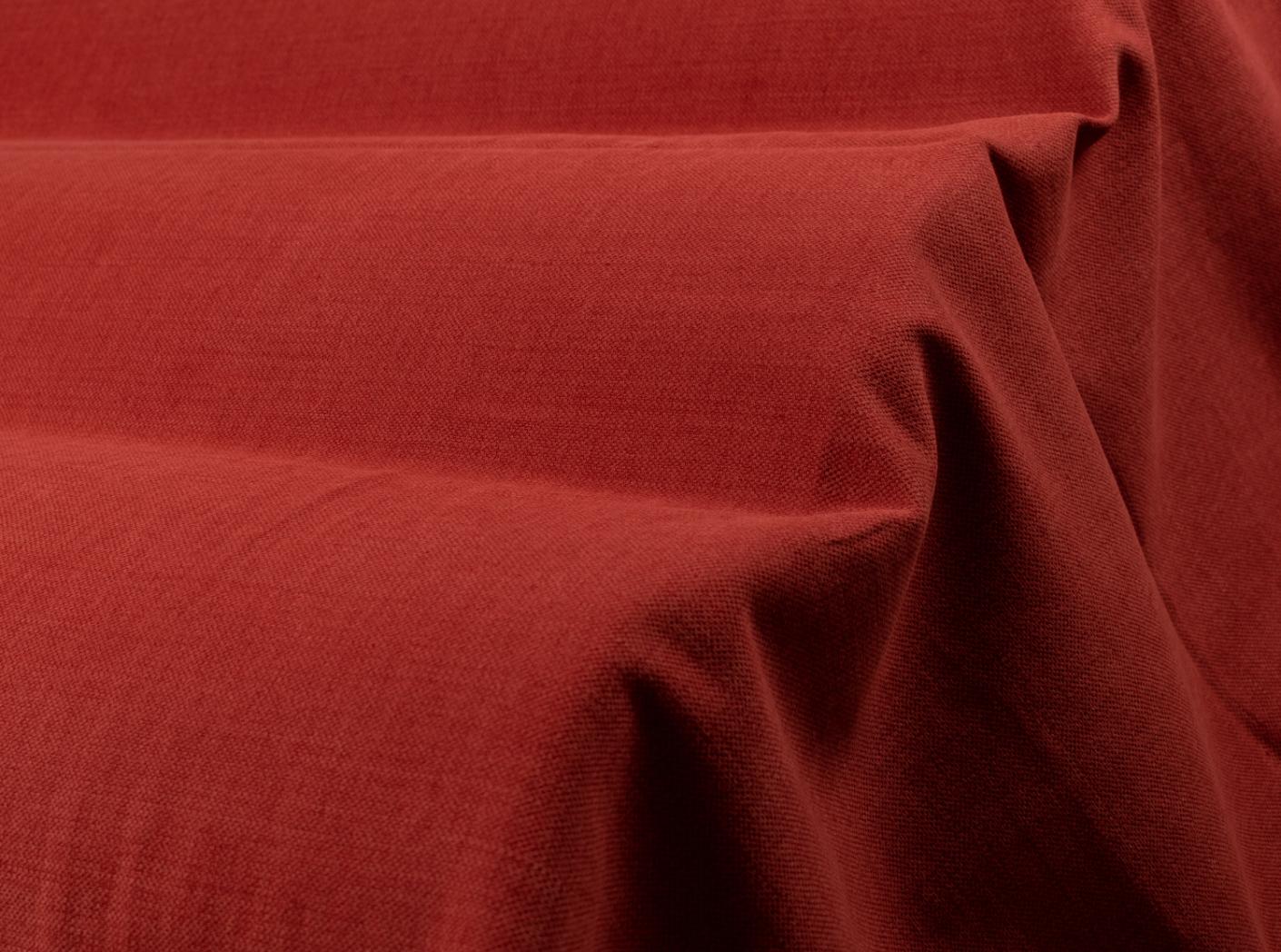 Fabric Caleido 1 Clear Red 2898 Fabric Caleido 1 Clear Red 2898