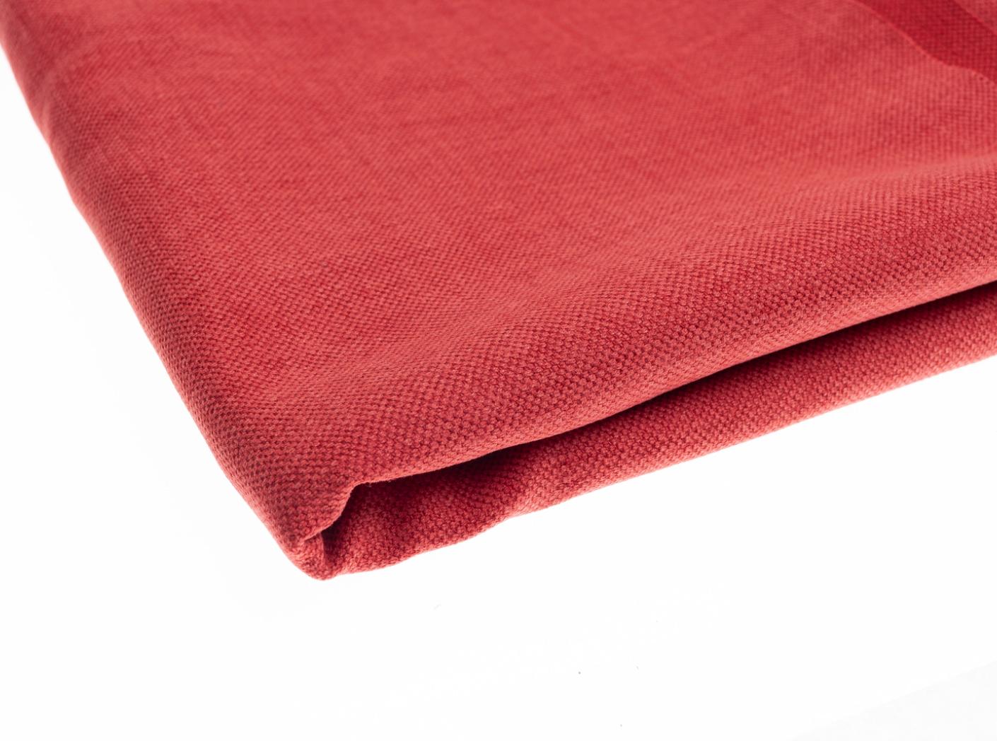 Fabric Caleido 1 Clear Red 2898 Fabric Caleido 1 Clear Red 2898