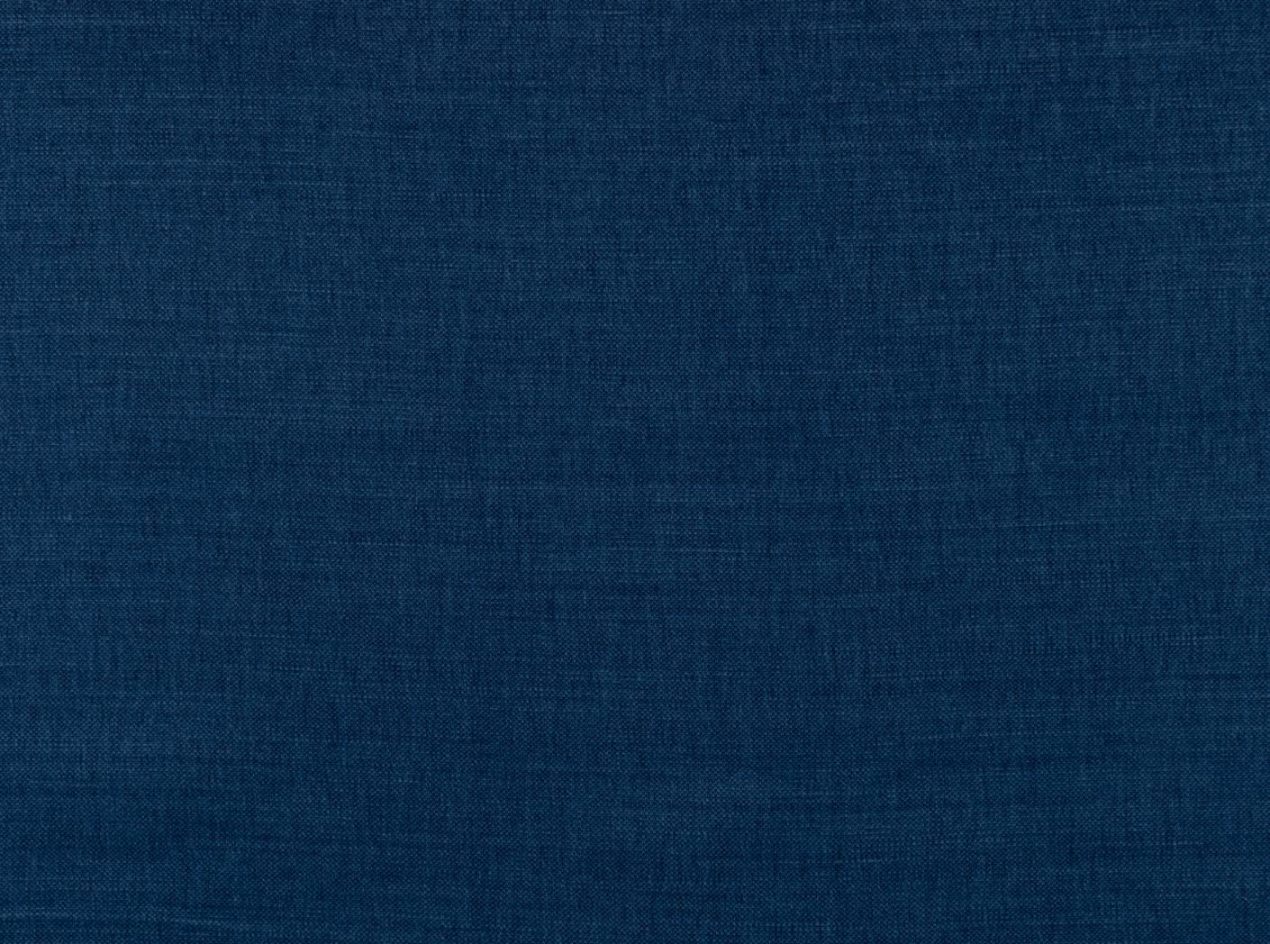 Fabric Caleido 2 Marine 1499 Fabric Caleido 2 Marine 1499