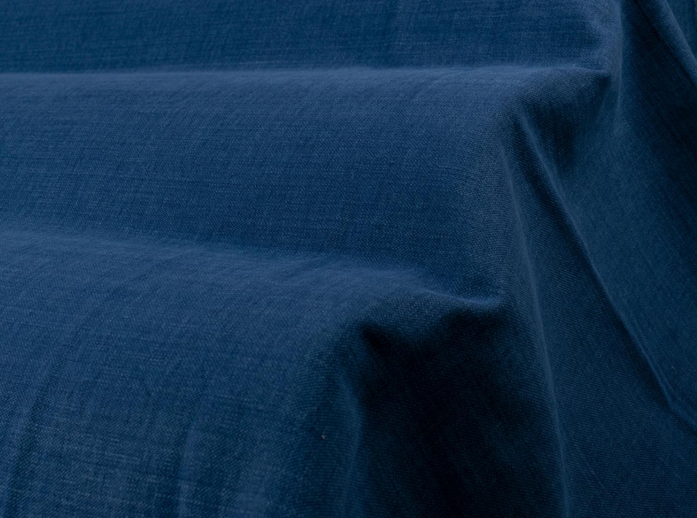Fabric Caleido 2 Marine 1499 Fabric Caleido 2 Marine 1499