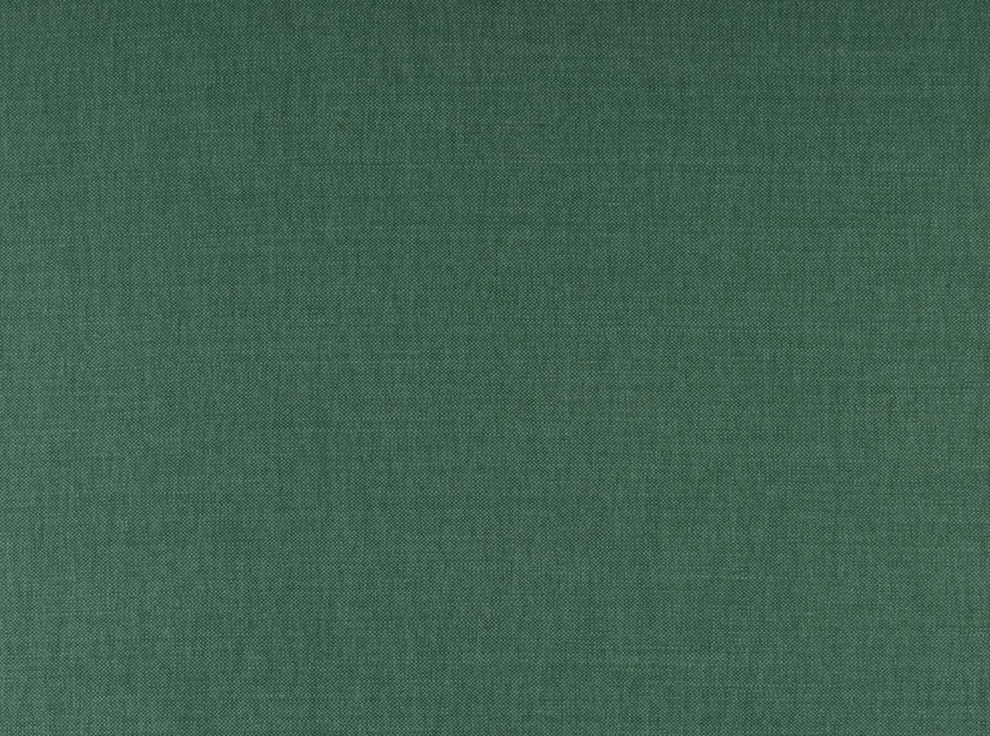 Fabric Caleido 3 Green 2763 Fabric Caleido 3 Green 2763