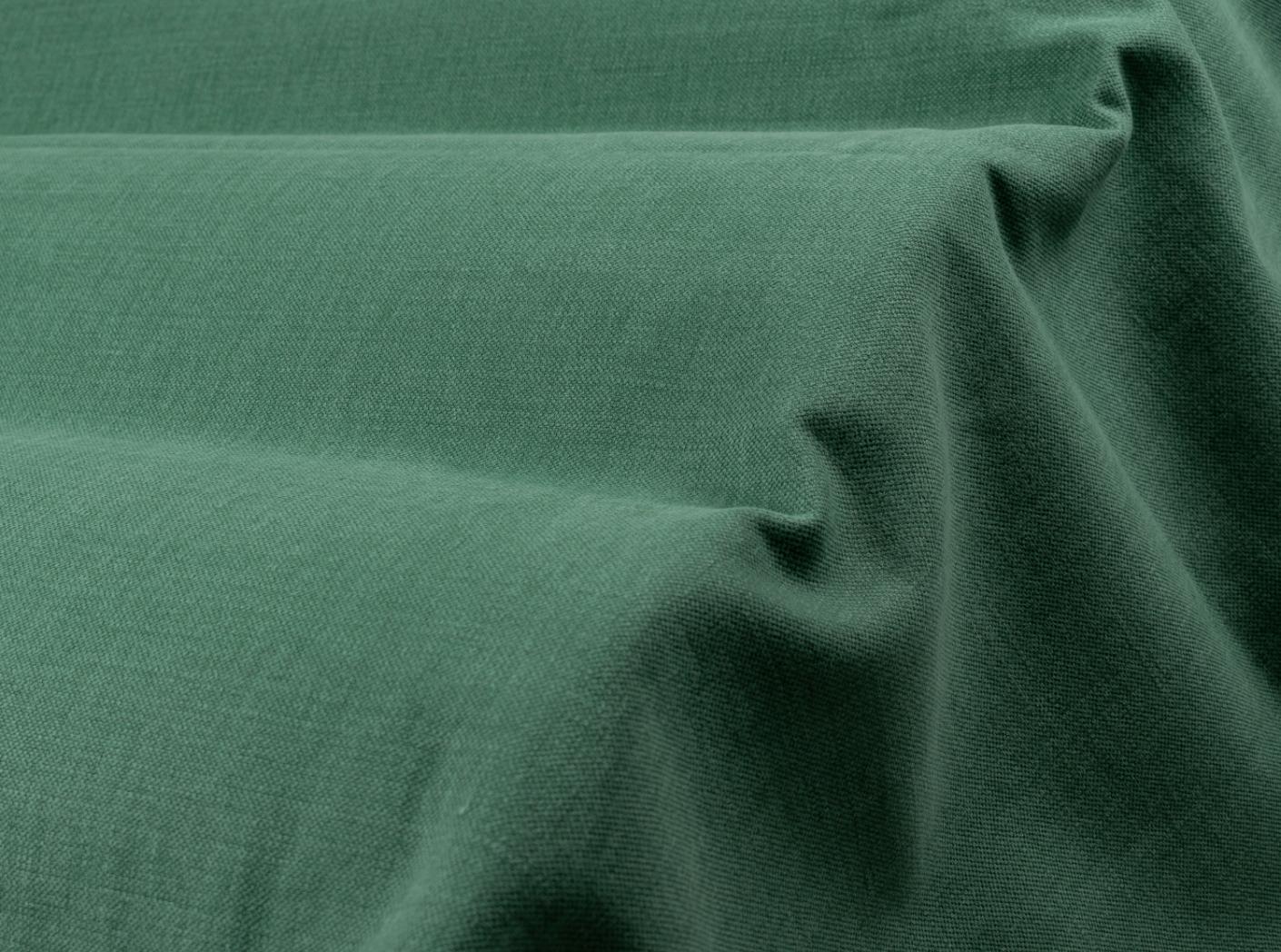 Fabric Caleido 3 Green 2763 Fabric Caleido 3 Green 2763