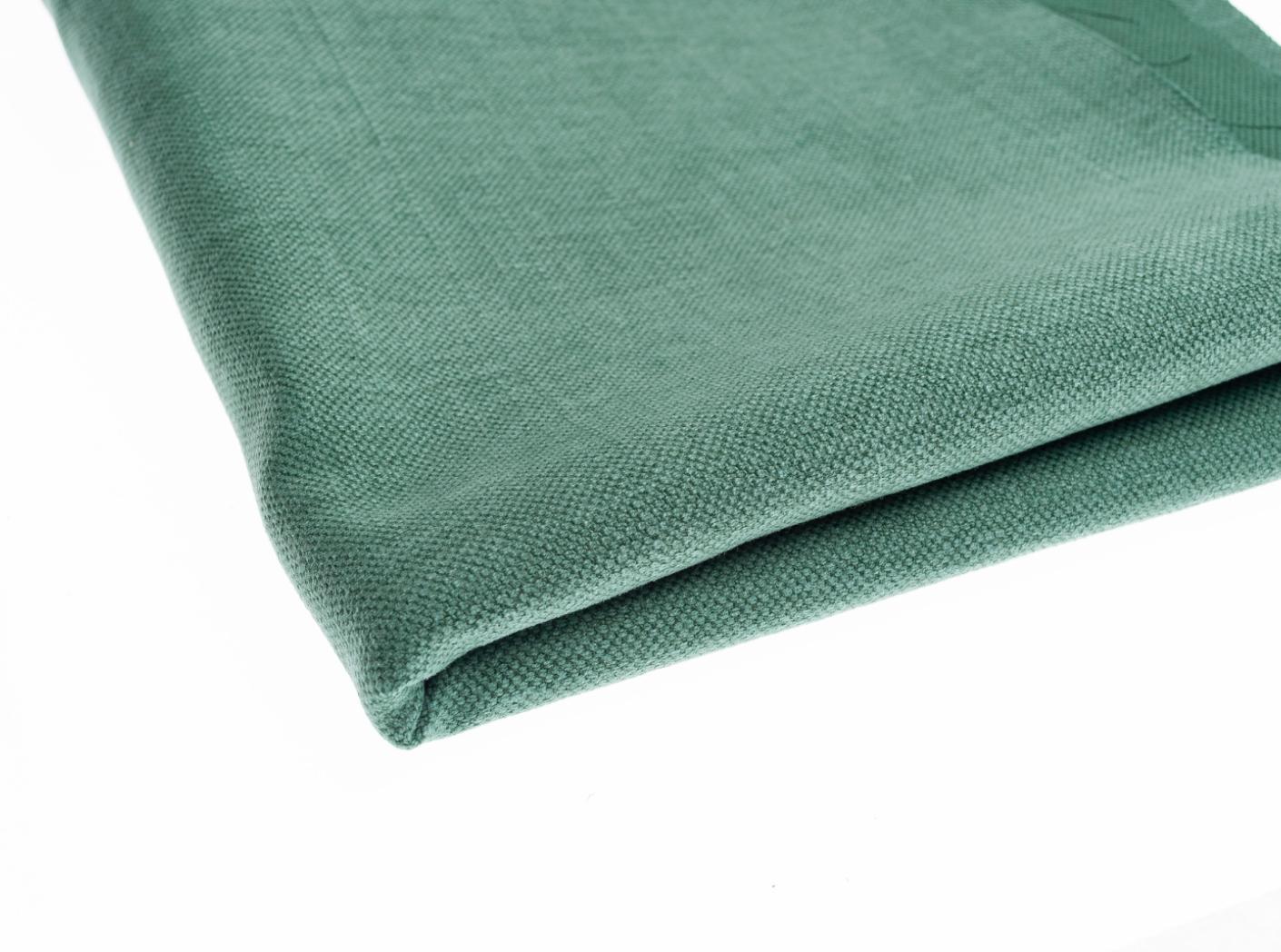 Fabric Caleido 3 Green 2763 Fabric Caleido 3 Green 2763