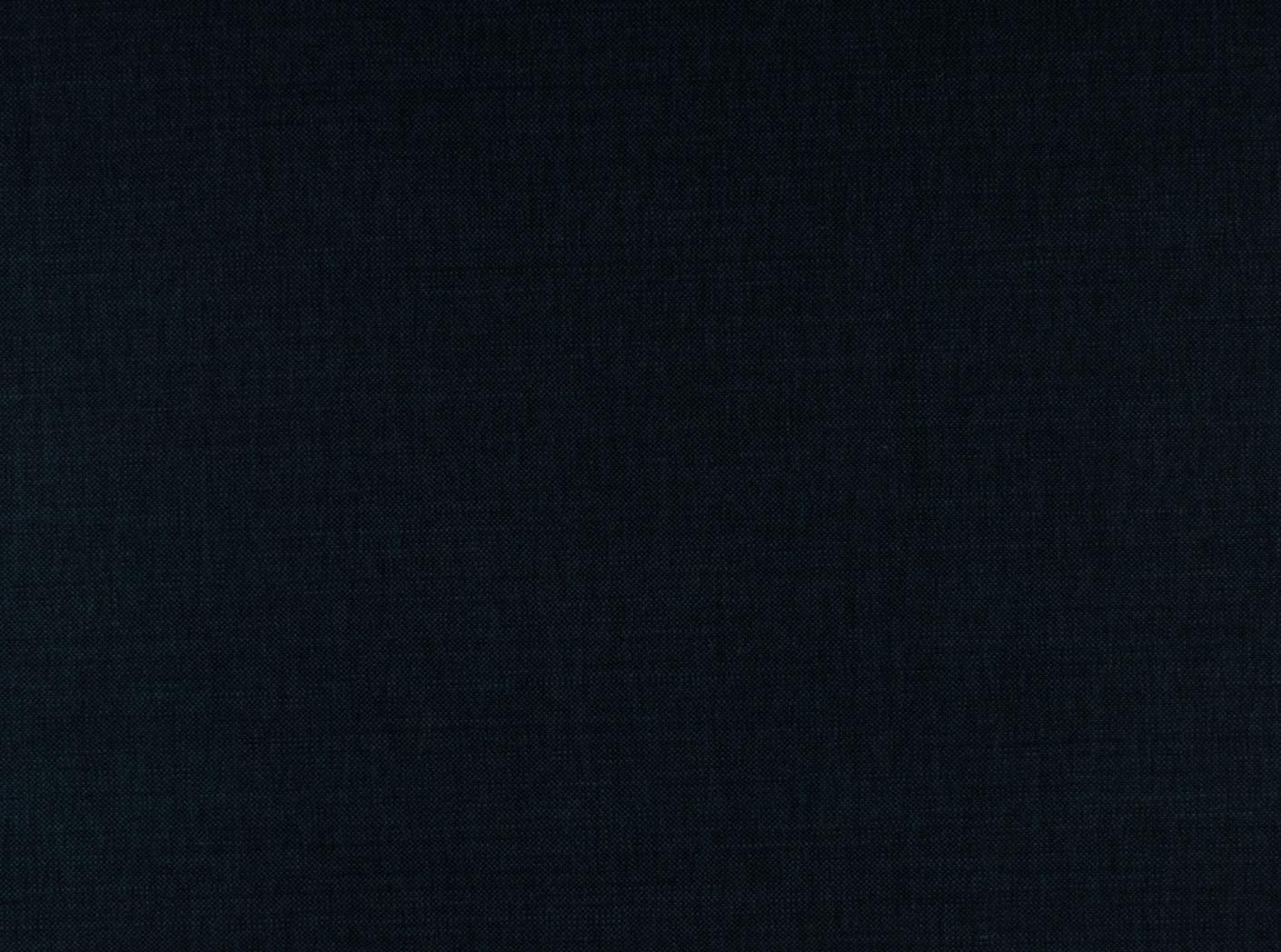 Fabric Caleido 4 Black 1424 Fabric Caleido 4 Black 1424