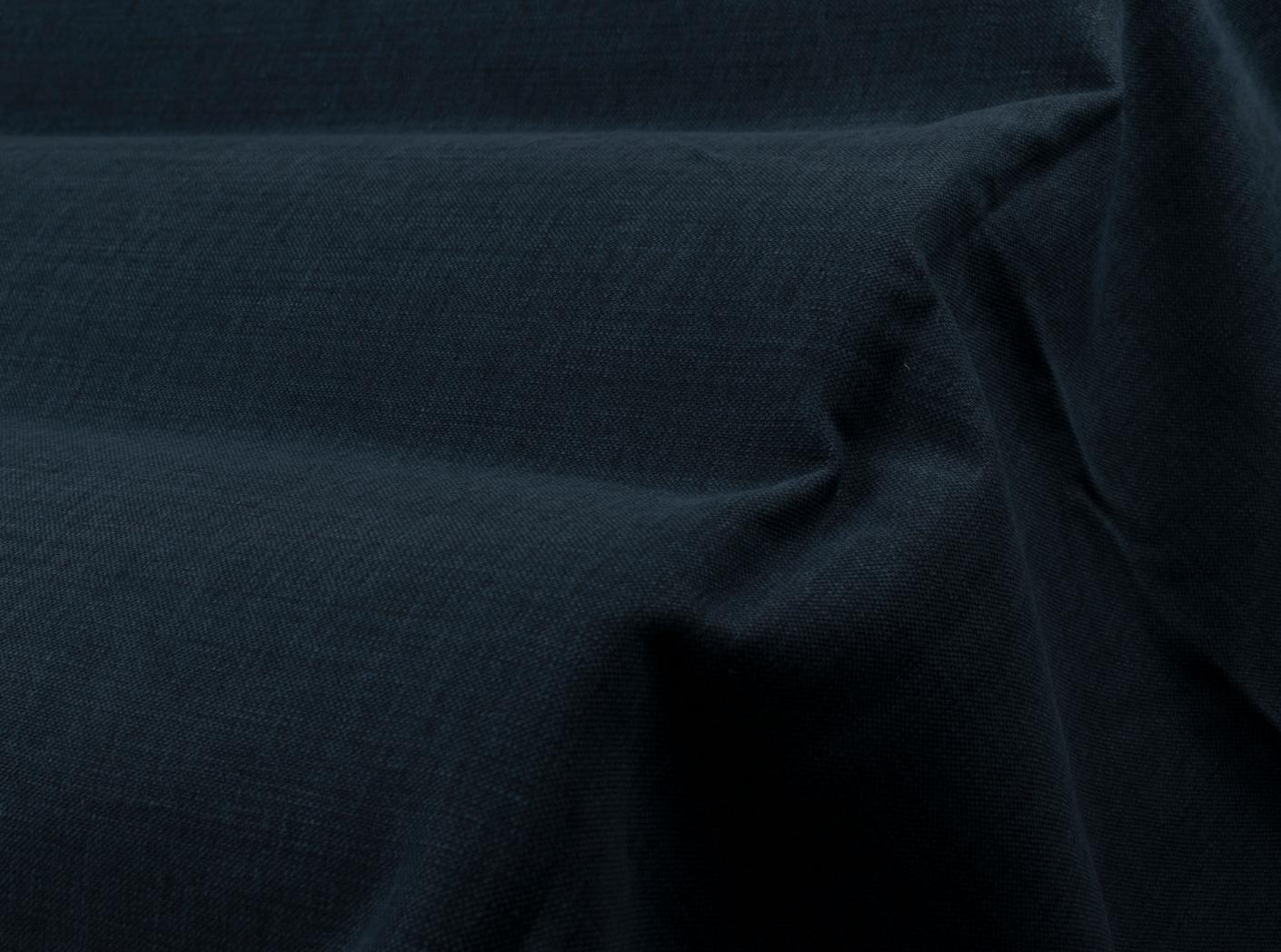 Fabric Caleido 4 Black 1424 Fabric Caleido 4 Black 1424
