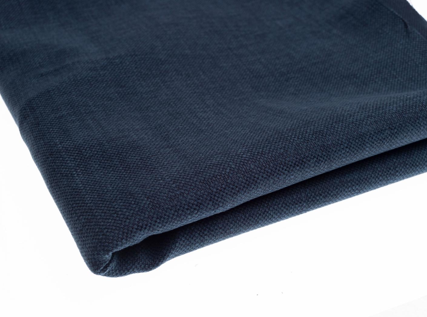 Fabric Caleido 4 Black 1424 Fabric Caleido 4 Black 1424