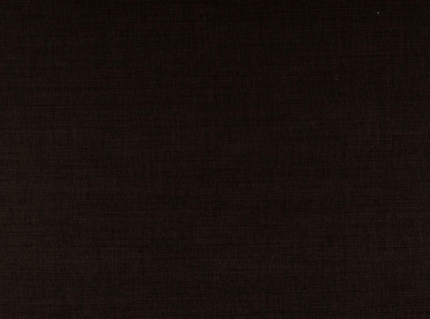Fabric Caleido 6 Dark brown 2884 Fabric Caleido 6 Dark brown 2884
